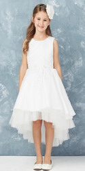 TT5760  - Click for details