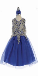 TT5771  - Click for details