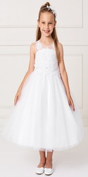 TT5772  - Click for details