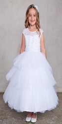 TT5791  - Click for details