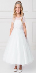 TT5792  - Click for details