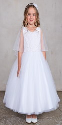 TT5793  - Click for details