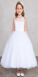 TT5794B  - Click for details
