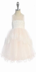 TT5794S - Click for details