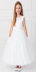 TT5795  - Click for details