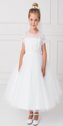 TT5796  - Click for details
