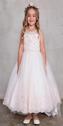 TT5797  - Click for details