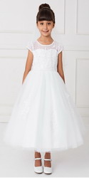 TT5799  - Click for details