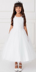 TT5808  - Click for details