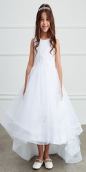 TT5814B  - Click for details