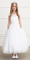 TT5819  - Click for details