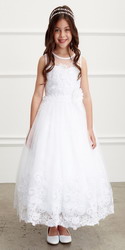 TT5822B  - Click for details