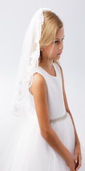 TT697  - Click for details