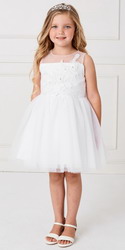 TT7016  - Click for details