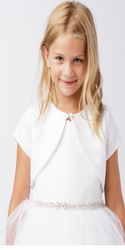 TT7894 - Click for details
