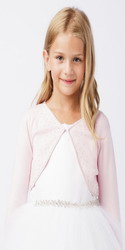 TT7895 - Click for details