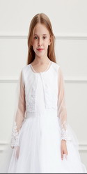TT7913 - Click for details