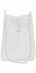 TTB22  - Click for details