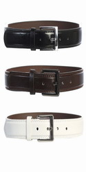 TTBelts  - Click for details