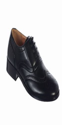 TTS122  - Click for details