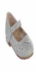 TTS123  - Click for details