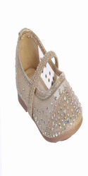 TTS135  - Click for details