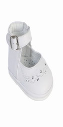 TTS301  - Click for details