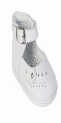 TTS302  - Click for details
