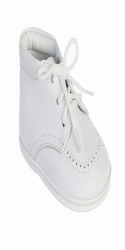 TTS303  - Click for details