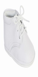 TTS304  - Click for details