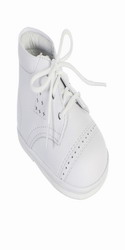 TTS305  - Click for details