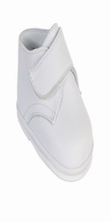 TTS306  - Click for details