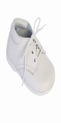 TTS308  - Click for details