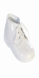 TTS308P  - Click for details