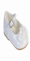 TTS31  - Click for details