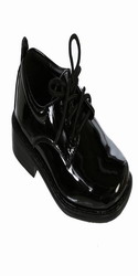 TTS61B  - Click for details