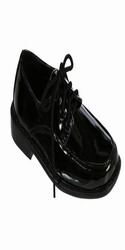 TTS65  - Click for details