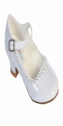 TTS67  - Click for details