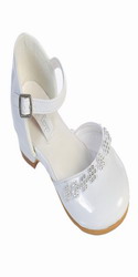 TTS69  - Click for details