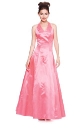 D-2618 - Click for details