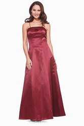 D-2624 - Click for details