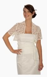 View D-2787-Black-S details