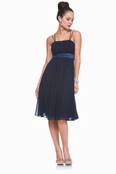 View D-2857-Teal-Large details