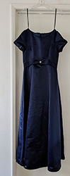 D-FF1414-Navy-Small - Click for details