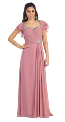 View D-MQ1068-Ivory-6 details